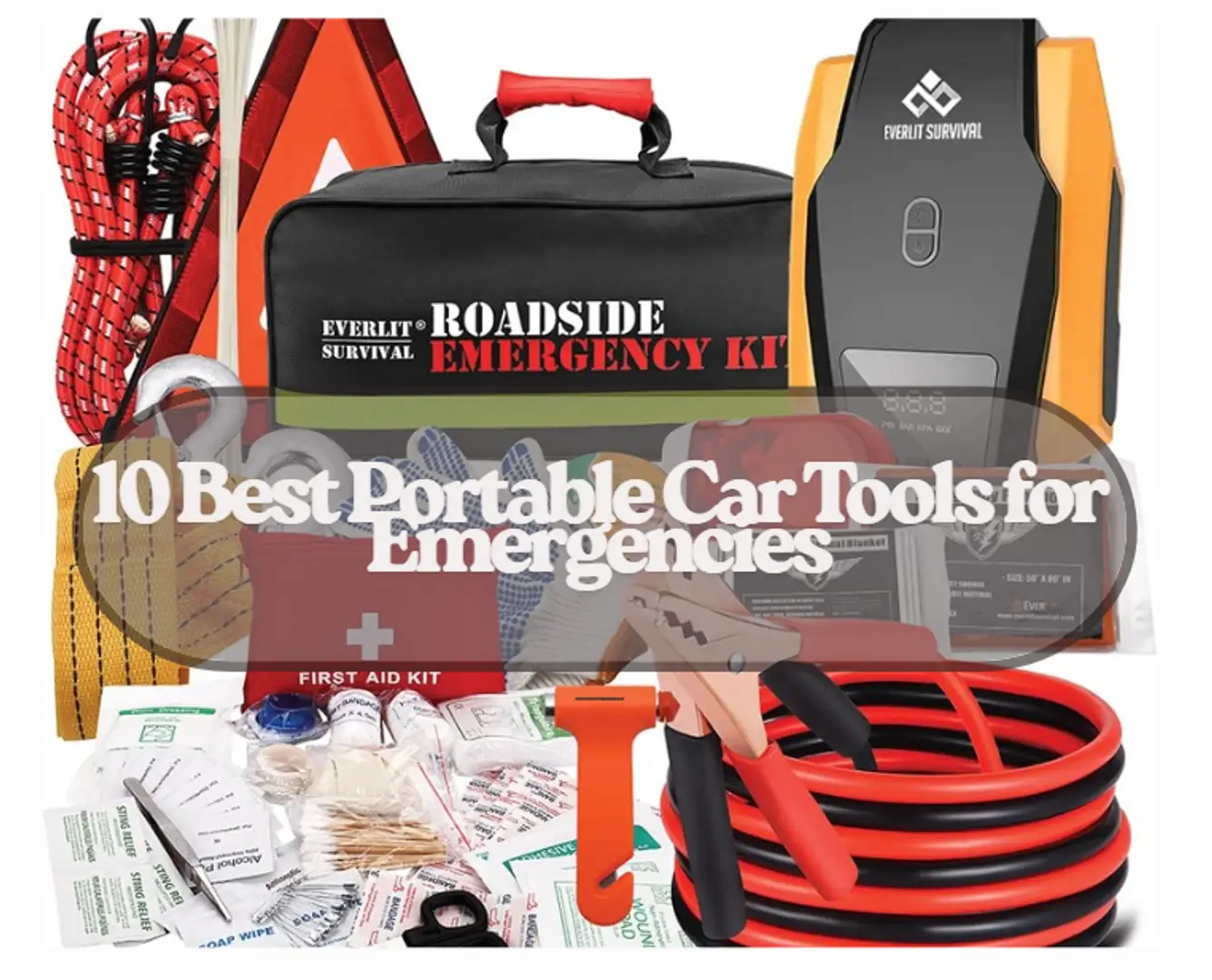 6929debee32061c21fdea33c